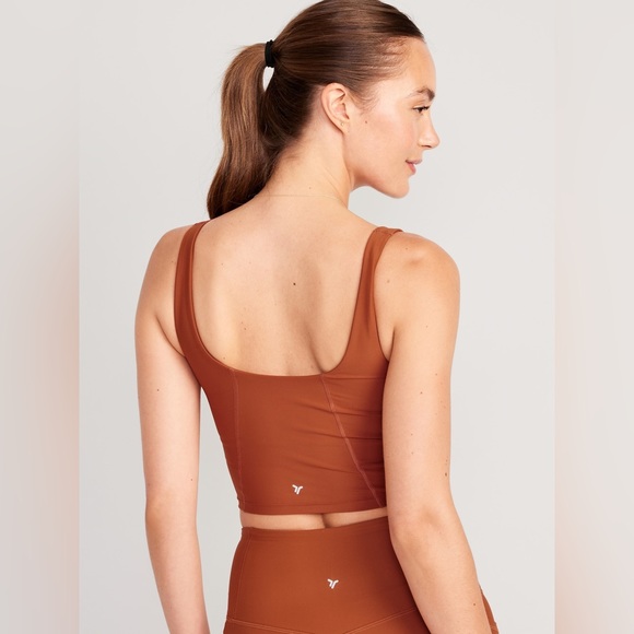 NEW Old Navy - Picture 3 of 5